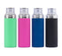 17 oz Chilano Bottle