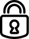 Made From