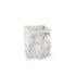 Marble Gift Bag