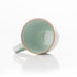 I'm Not a Ceramic Mug