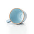 I'm Not a Ceramic Mug