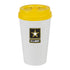 I'm A Paper Cup - NOT! Hot Chocolate Gift Set