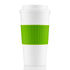 16 oz Brazilian Tumbler