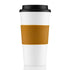16 oz Brazilian Tumbler