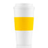 16 oz Brazilian Tumbler