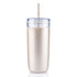 32 oz Bermuda Tumbler