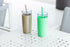 32 oz Bermuda Tumbler