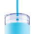 32 oz Bermuda Tumbler