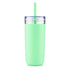 32 oz Bermuda Tumbler
