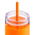 32 oz Bermuda Tumbler