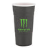 22 oz Reusable Plastic Party Cup