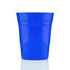 32 oz Reusable Plastic Party Cup