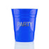 32 oz Reusable Plastic Party Cup