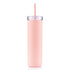 27 oz SilkChic Tumbler