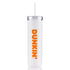 27 oz SilkChic Tumbler