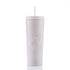 18 oz Slique Recycled Tumbler