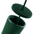 24 oz Bux Recycled Tumbler
