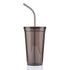 24 oz Hydra8 Tumbler