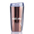 14 oz Ringo Metallic Tumbler