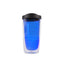 18 oz Ringo Colored Body Tumbler