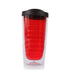 18 oz Ringo Colored Body Tumbler