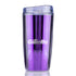 14 oz Ringo Metallic Tumbler