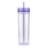 14 oz Pandora Frio Tumbler