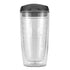 14 oz Ringo Nurse Tumbler