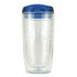 14 oz Ringo Nurse Tumbler