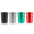 16 oz Chill Party Cup