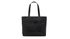 The Anchor Tote