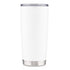 20 oz Joe Recycled Tumbler