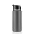 20 oz Everest Tumbler