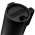 27 oz EcoSip Recycled Mug