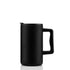 27 oz EcoSip Recycled Mug