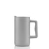27 oz EcoSip Recycled Mug