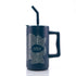 27 oz EcoSip Recycled Mug