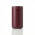 16 oz Simple Tumbler