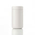 16 oz Simple Tumbler