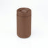 16 oz Simple Tumbler