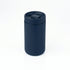 16 oz Simple Tumbler