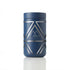 SIMPLE TUMBLER