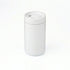 16 oz Simple Tumbler
