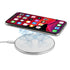 Fast Wireless Charge Pad