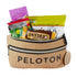 WashaPaper Fanny Bag Gift Set