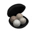 Zen Magnets