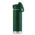 32 oz EcoPatriot Recycled Bottle